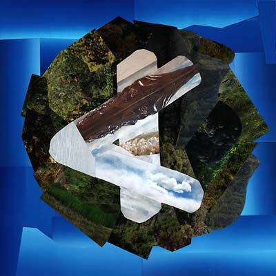 AERA - Offseason Traveller CD CD