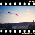 AERA - The Sound Path Vinyl 2LP