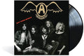 Aerosmith - Get Your Wings (Remastered) Vinyl