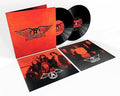 Aerosmith - Greatest Hits: Expanded Edition (2 Lp's) Vinyl