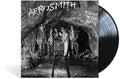 Aerosmith - Night In The Ruts (Remastered) Vinyl