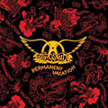Aerosmith - Permanent Vacation (180 Gram Vinyl) Vinyl