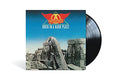 Aerosmith - Rock In A Hard Place [LP] Vinyl