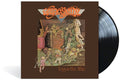 Aerosmith - Toys In The Attic (Remastered) Vinyl