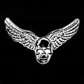 Aerosmith & Yungblud - One More Time (Extended Play, Etched) Vinyl