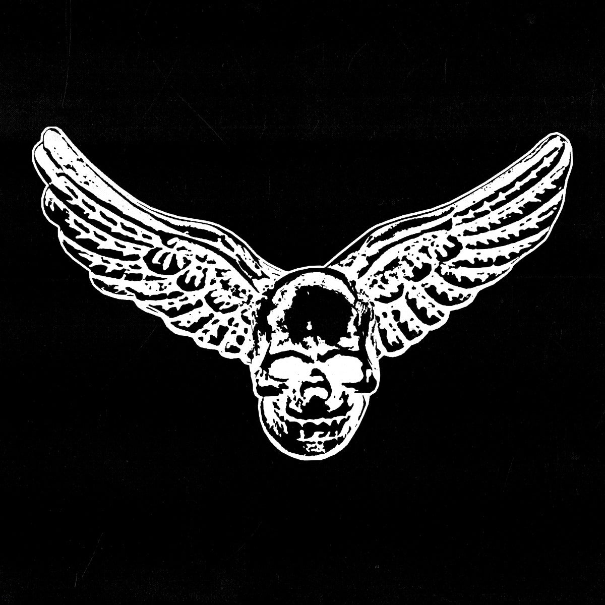 Aerosmith & Yungblud - One More Time (Extended Play, Etched) Vinyl