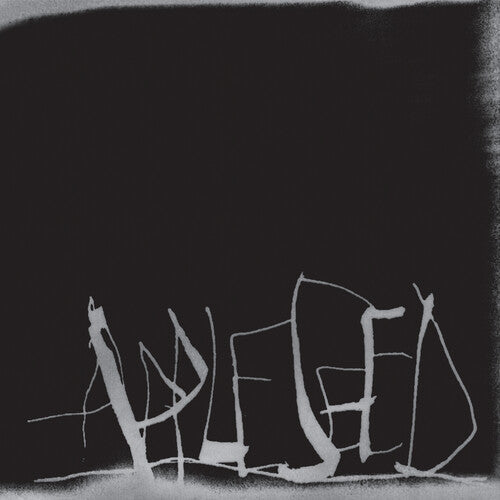 Aesop Rock - Appleseed (Indie Exclusive Edition) (Clear & Black Smoke) [Explicit Content] Vinyl
