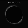 AFI - Burials (2 Lp's) Vinyl