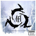 AFI - Decemberunderground [LP] Vinyl