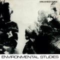 African Head Charge - Environmental Studies Vinyl LP w/ DL w/ printed inner