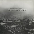 African Head Charge - Off The Beaten Track Vinyl LP w/ DL w/ printed inner