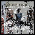 African Head Charge - Voodoo Of The Godsent Vinyl 2LP [w/ download card] + double-sided poster insert containing new interview w/ Bonjo on the making