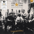 Afro-Cuban All Stars - A Toda Cuba Le Gusta (30Th Anniversary) [Cuban Flag Ecorecord] [2Lp] Vinyl