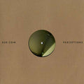 AGE COIN - Perceptions Vinyl LP