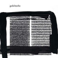 AGF - Gedichterbe CD CD