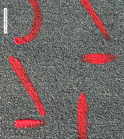 AGF - Words Are Missing CD CD