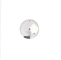 AGF/DELAY - Connection Remixes Vinyl 12"