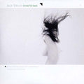 AGF/DELAY - Symptoms CD CD