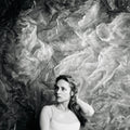 Agnes Obel - The Meaning Of Flowers [LP] Vinyl