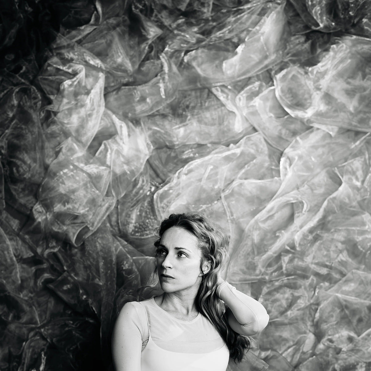Agnes Obel - The Meaning Of Flowers [LP] Vinyl