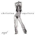 AGUILERA, CHRISTINA - Stripped Vinyl