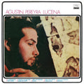 AGUSTIN PEREYRA LUCENA - Agustin Pereyra Lucena CD CD
