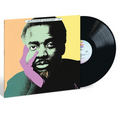 Ahmad Jamal - Ahmad Jamal '73 (Verve Vault Series) (180 Gram Vinyl) Vinyl
