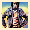 AHMED FAKROUN - Ahmed Fakroun CD CD