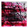 AIDAN BAKER & GARETH DAVIS - Invisible Cities II Vinyl LP