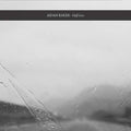 AIDAN BAKER - Half Lives CD 2CD