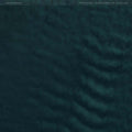 AIDAN BAKER - Triptychs: Variations on a Melody CD CD