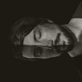 Aidan Knight - Aidan Knight CD CD Digipak