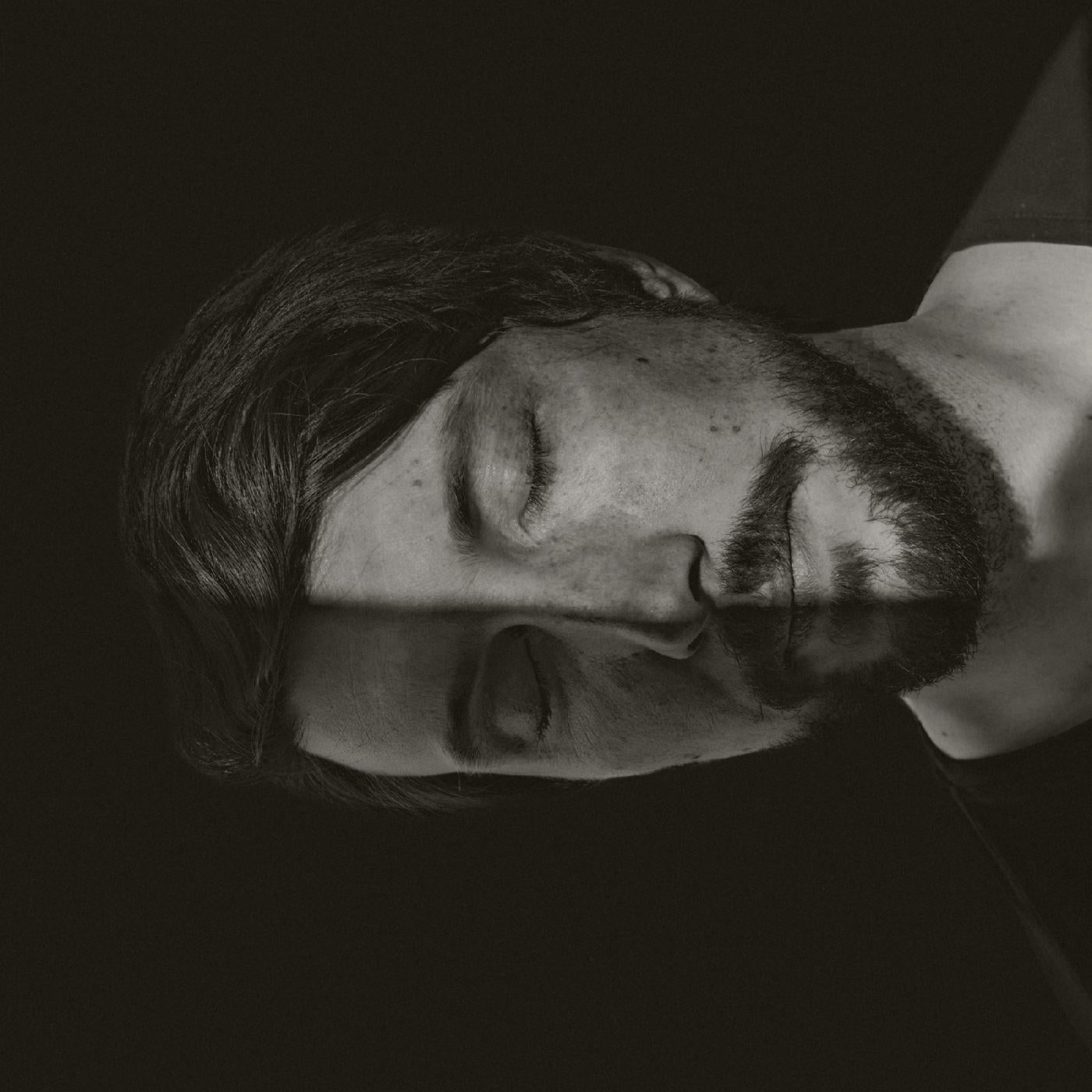 Aidan Knight - Aidan Knight CD CD Digipak