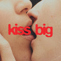 Ailbhe Reddy - Kiss Big CD