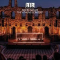 Air - Air Moon Safari - The Athens Concert [Rsd 4.18.26] Vinyl