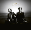 Air - Love 2 [Clear Vinyl] [2LP] Vinyl