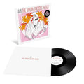 Air - The Virgin Suicides Redux Vinyl