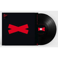 Airbag - The Century Of The Self Vinyl