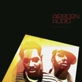 Airborn Audio - Good Fortune Vinyl
