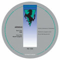 Airhead - Wait 10" Vinyl 12 inch