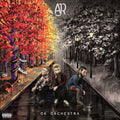 Ajr - Ok Orchestra [Ecovinyl LP] Vinyl