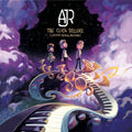Ajr - The Click (Deluxe Edition) [Ecovinyl 2LP] Vinyl