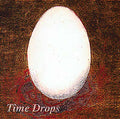 AKEMI ISHIJIMA - Time Drops CD CD