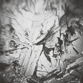 AKI ONDA - In The Depth Of Illusion: A Soundtrack For Nervous Magic Lantern [Lp] Vinyl
