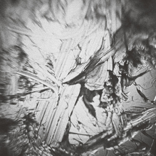 AKI ONDA - In The Depth Of Illusion: A Soundtrack For Nervous Magic Lantern [Lp] Vinyl