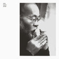 AKIO SUZUKI - Stone CD CD