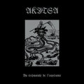 AKITSA - Au Crepuscule de L'Esperance Vinyl 2LP