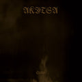 AKITSA - Credo Cassette Cassette