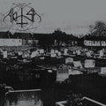 AKITSA - Totale Servitude Vinyl 2LP