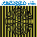 AKWASSA - In The Groove CD CD